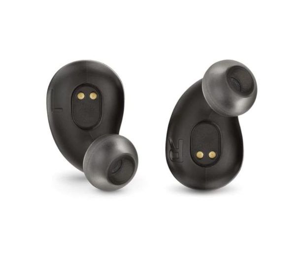 JBL Free X Czarne - 432552 - zdjęcie 2